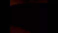 Redare Doamnă web cam jamaican