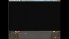 Abspielen Beutezug iny2