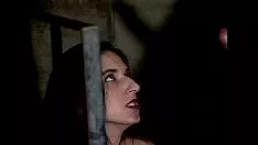 চালান Juprevaricatoreaves-olivia - fetisch - view 7 smooth-chaven anus missys young cums