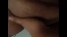 播放 妙高