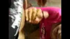 Play Farhana tmn french sudannja12.3gp