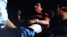 播放 我操我的婚姻状况已婚女人