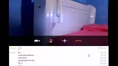 Jouer Thomas moreninha dlc