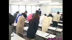 再生 監督の角質の日本の赤ちゃん