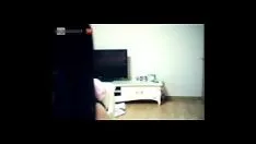 Oynat Asyalı profesyonel olmayan porno