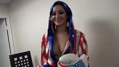 Oynat dani peygamber daniels kitabı ile sette