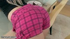 Play Warm up receive