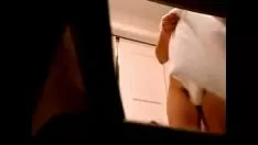 再生 Crop.hemufn.mov