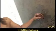 Play Resplendencyhole out nonprofessional squanderjob and fuck slattern 30