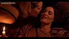 Oynat seksi kadın onanism görünümü 33