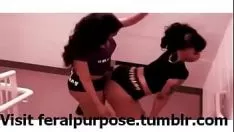 تشغيل Outflank twerks 2013 01
