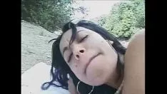 播放 热修士传教士荡妇