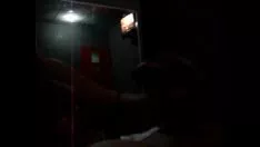 播放 变黑的大奶吸力