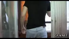 تشغيل شاهد كيف هذا المجهول القوي باخرا