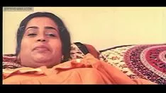 تشغيل Promenadeu sowmya يستحم