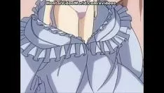 Reproduzir Dargloats ep.2 01 www.hentaivideo recordingearth.com