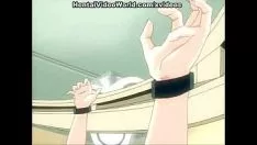 Jouer El vol.2 01 www.hentaivideo recordingearth.com