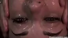 تشغيل نافذة sasha grey get laids pharynx fucworld-beater