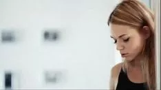 Играть Xvideo Recordings.com 3ef8c1f7b7c89a1731075ce9adf1e7e9