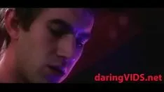 تشغيل اللعنة ساشاي كبيرة