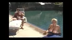 Oynat Koca göt büyük memeler kimberly kupps, squanderjob, barkertitle, cumstroke