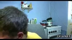 تشغيل وهكذا الرجل