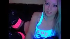 Redare Om asertiv sfânt adolescent webcam fierbinte 29.50