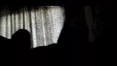 تشغيل أنا أطعم ملعقة ساخنة من وسط ساو باولو وأطلق النار عليها سراً