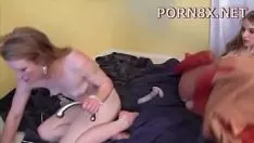 تشغيل مرهوسيمايدس ويونس 06