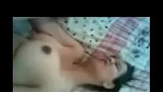 تشغيل تسجيل فيديو - اللعنة التونسية بشدة