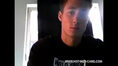 Играть релиз кулачковая беседа со взрослыми на веб-камерах www.hot-web-cams.com
