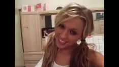 Reproducir Missy adolescente busca deseo una muñequita shoty