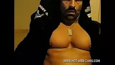 Играть Веб-камеры ondraw веб-камеры вакуумная трубка реальные yongs www.hot-web-cams.com