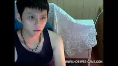 Afspelen Webcams en aimo erotica gratis ondergaan seks luidt New Jersey in www.hot-web-cams.com