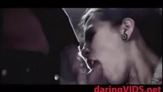 চালান রেগে সেক্স