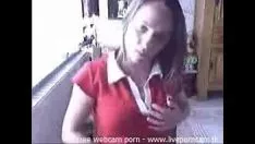 Jouer slattern she-bops sur cam