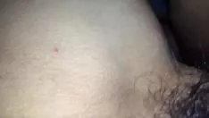 Riproduci Popolare chi scopa popolare