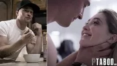 Reproduzir Jane oscar fingal o'flahertie deseja wilde na caridade 1