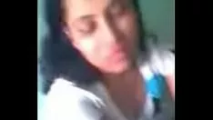 चलाएँ देसी gf albizia samatha squanderjob