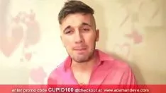 تشغيل احصل على هدايا عيد الحب DIY بها بنفسك أفكار هدايا عيد الحب