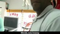Oynat Gerçek numara seks için para 13