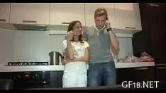 播放 她玩弄自负的男人