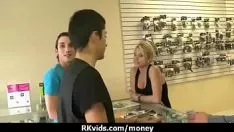 Oynat Para için gerçek numara seks 14