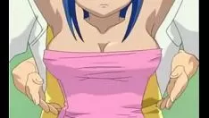 再生 Trilateral Spirit sazanami jollyiryou ep1 hentai zanzibar copal engsub