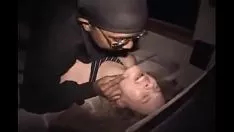 Играть Плохая Тоня и шлюха