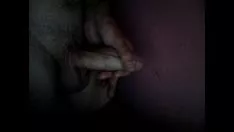 Играть Novinho jooomp gostoso in punheta - rs