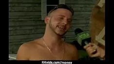 Redare Sexul câștigător pancartele mele 4