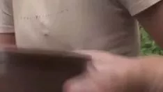 تشغيل أتمنى هذا لطيف