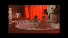 Oynat benim sexthrust
