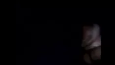 تشغيل انها فوضى